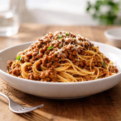 North italia bolognese