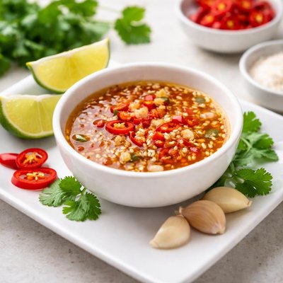 Nuoc cham