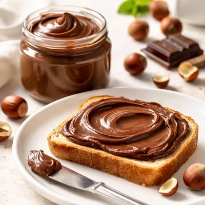 Nutella