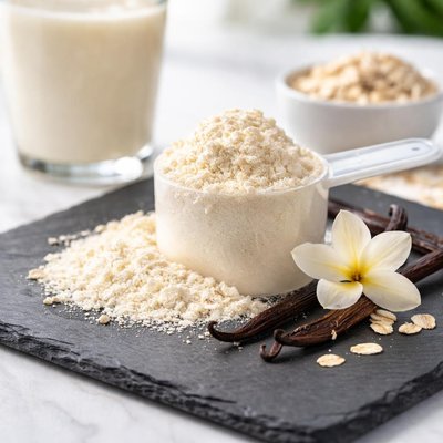 Nutrabio Whey Isolate