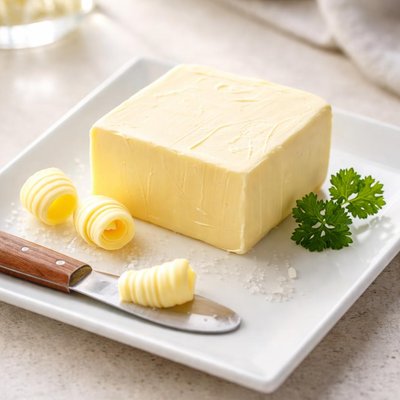 Nuttelex original butter