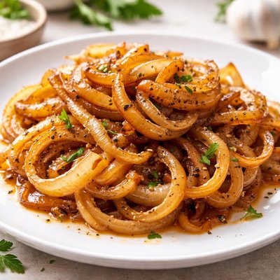 cipolla