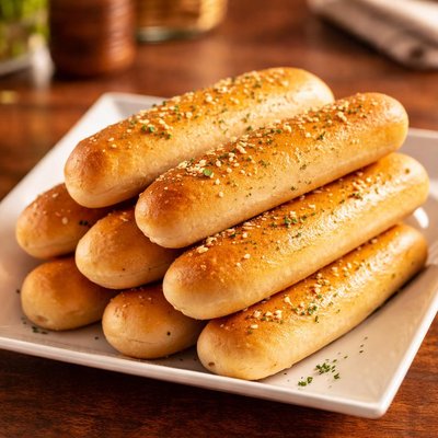 Olive garden breadstick