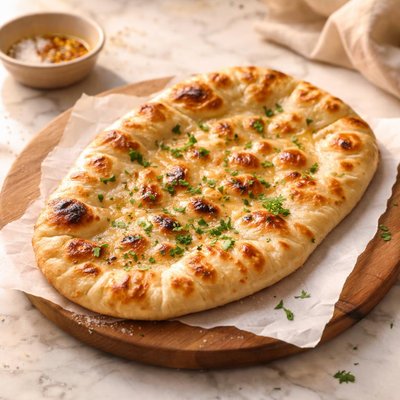 One naan