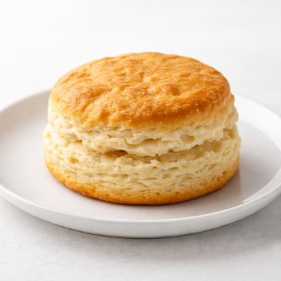 वन Pillsbury ग्रैंड बिस्किट