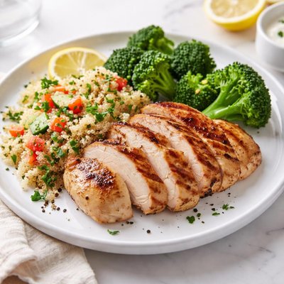 Optimum nutrition hydrowhey