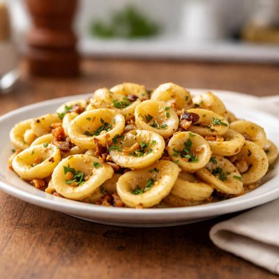 ओरेलह डी पाद्रे