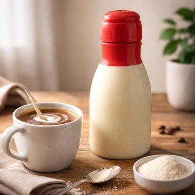 Original coffee mate