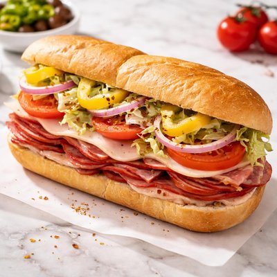 جرايندر أصلي من جرايندرز