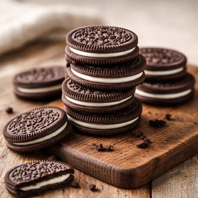 Original oreos