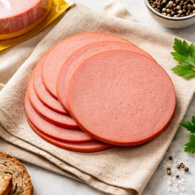 Oscar mayer beef bologna