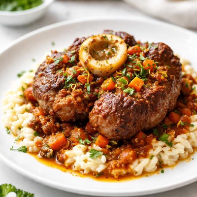 Osso buco