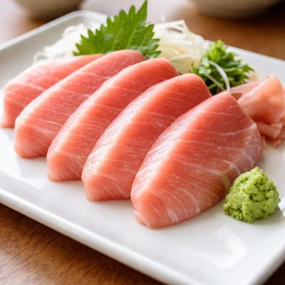 Otoro