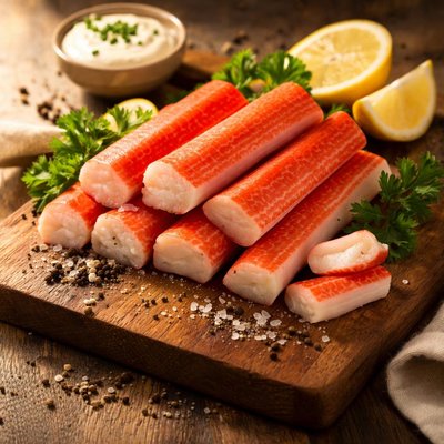 Ovean sea palitos de mar