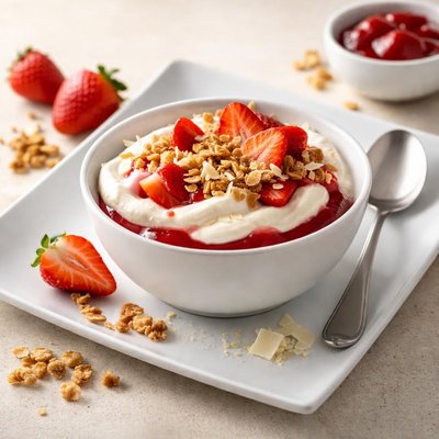 Oykos luxury greek-style