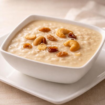 Palada payasam