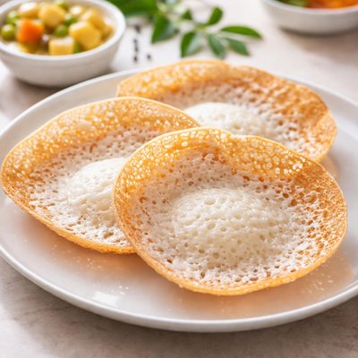 Palappam