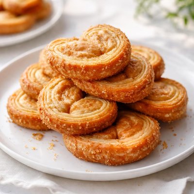 Palmier