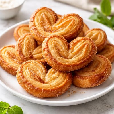 Palmiers