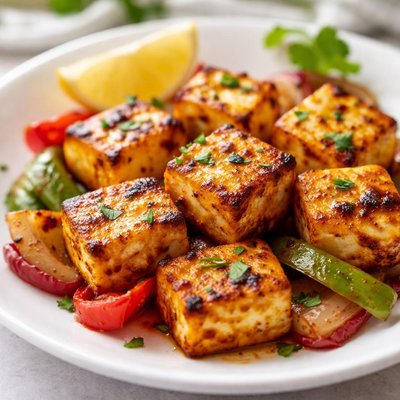 Paneer