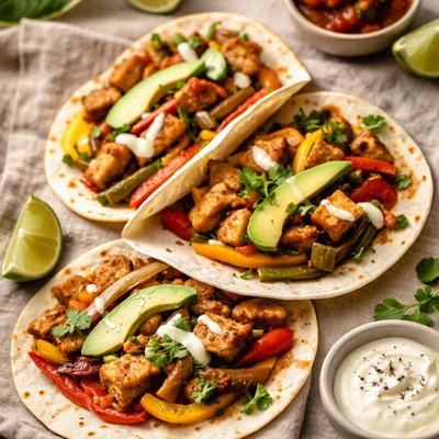 印度奶酪法吉塔