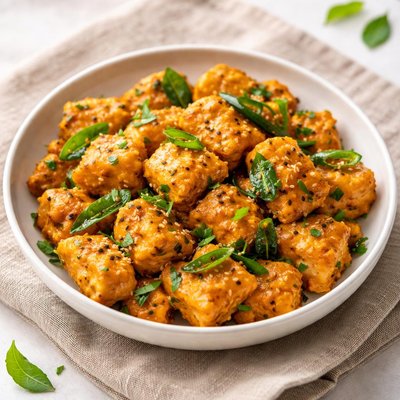 Paneer majestic