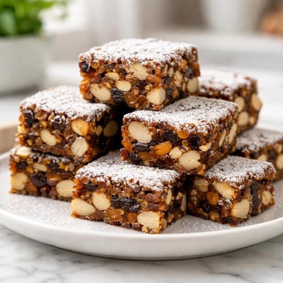 Panforte