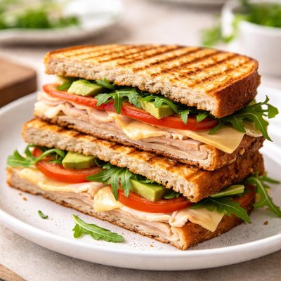 Panini