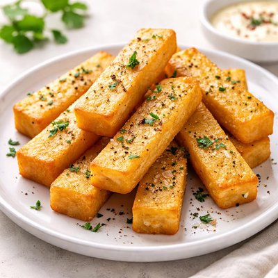 Panisse