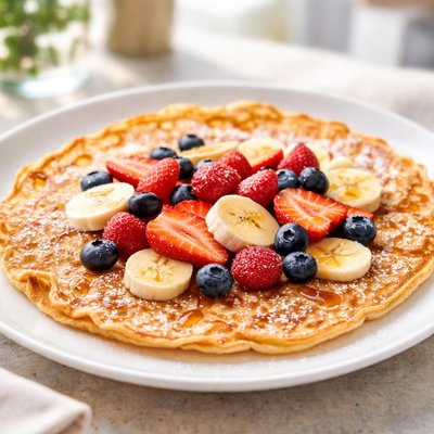 Pannekoek