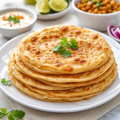 Parata