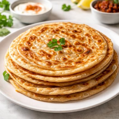 Paratha