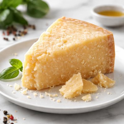 Parmigiana cheese