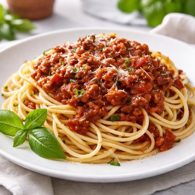 Pasta sauce