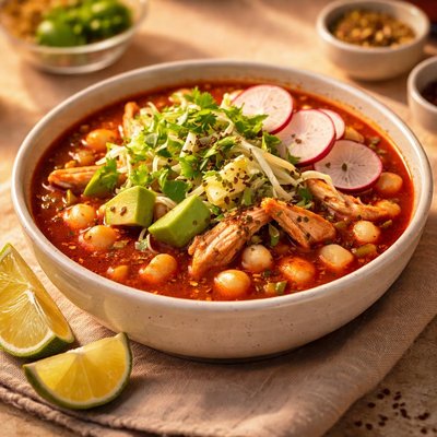 Pozole