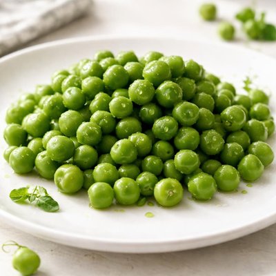 Pea