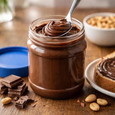 Peanut butter and co dark chocolate