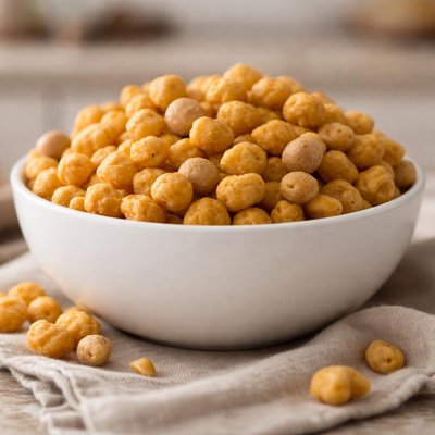 Peanut butter capn crunch