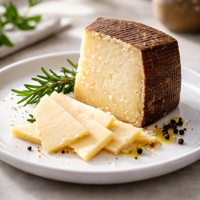 Pecorino