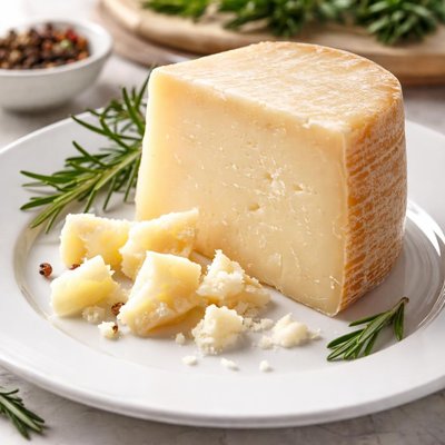 Pecorino cheese