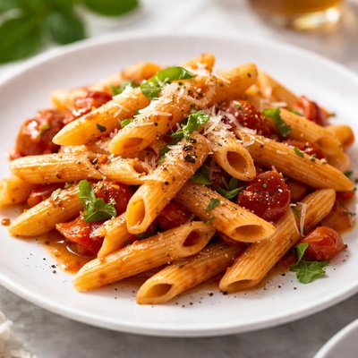 Penne