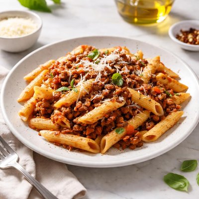 Пенне Болоньезе