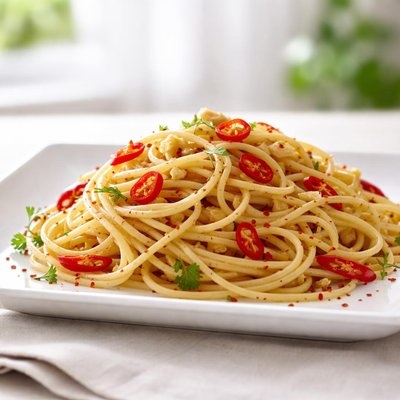 Peperoncino