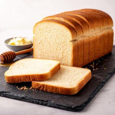 Pepperidge farm honey white bread