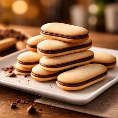 Pepperidge farm milano