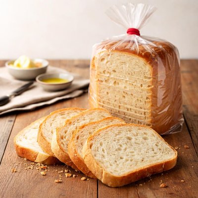 Pepperidge farm sourdough