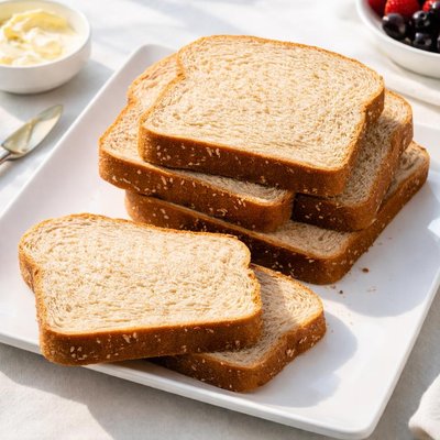 Pepperidge farms bread