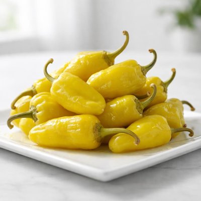 Pepperocini