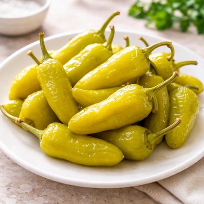Pepperoncini