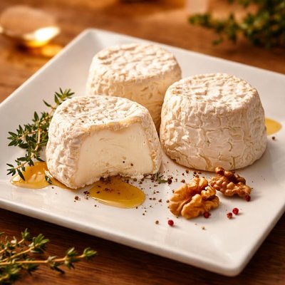 جبنة بيرايِّية